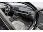 CUPRA Leon Sportstourer 1.4 245PK e-Hybrid VZ Performance |Pano|Sfeer|Memory|Camera|