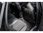 CUPRA Leon Sportstourer 1.4 245PK e-Hybrid VZ Performance |Pano|Sfeer|Memory|Camera|