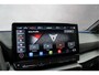 CUPRA Leon Sportstourer 1.4 245PK e-Hybrid VZ Performance |Pano|Sfeer|Memory|Camera|
