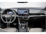 CUPRA Leon Sportstourer 1.4 245PK e-Hybrid VZ Performance |Pano|Sfeer|Memory|Camera|