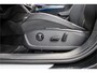 CUPRA Leon Sportstourer 1.4 245PK e-Hybrid VZ Performance |Pano|Sfeer|Memory|Camera|