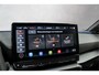 CUPRA Leon Sportstourer 1.4 245PK e-Hybrid VZ Performance |Pano|Sfeer|Memory|Camera|