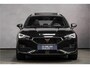 CUPRA Leon Sportstourer 1.4 245PK e-Hybrid VZ Performance |Pano|Sfeer|Memory|Camera|