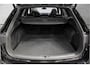 CUPRA Leon Sportstourer 1.4 245PK e-Hybrid VZ Performance |Pano|Sfeer|Memory|Camera|