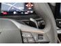 CUPRA Leon Sportstourer 1.4 245PK e-Hybrid VZ Performance |Pano|Sfeer|Memory|Camera|