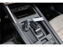CUPRA Leon Sportstourer 1.4 245PK e-Hybrid VZ Performance |Pano|Sfeer|Memory|Camera|