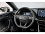 CUPRA Leon Sportstourer 1.4 245PK e-Hybrid VZ Performance |Pano|Sfeer|Memory|Camera|
