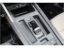 CUPRA Leon Sportstourer 1.4 245PK e-Hybrid VZ Performance |Pano|Sfeer|Memory|Camera|