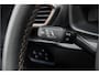 CUPRA Leon Sportstourer 1.4 245PK e-Hybrid VZ Performance |Pano|Sfeer|Memory|Camera|