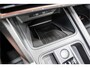 CUPRA Leon Sportstourer 1.4 245PK e-Hybrid VZ Performance |Pano|Sfeer|Memory|Camera|