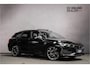 CUPRA Leon Sportstourer 1.4 245PK e-Hybrid VZ Performance |Pano|Sfeer|Memory|Camera|