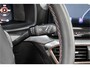 CUPRA Leon Sportstourer 1.4 245PK e-Hybrid VZ Performance |Pano|Sfeer|Memory|Camera|