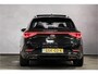 CUPRA Leon Sportstourer 1.4 245PK e-Hybrid VZ Performance |Pano|Sfeer|Memory|Camera|