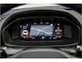 CUPRA Leon Sportstourer 1.4 245PK e-Hybrid VZ Performance |Pano|Sfeer|Memory|Camera|