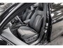 CUPRA Leon Sportstourer 1.4 245PK e-Hybrid VZ Performance |Pano|Sfeer|Memory|Camera|