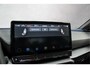 CUPRA Leon Sportstourer 1.4 245PK e-Hybrid VZ Performance |Pano|Sfeer|Memory|Camera|