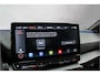 CUPRA Leon Sportstourer 1.4 245PK e-Hybrid VZ Performance |Pano|Sfeer|Memory|Camera|
