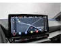 CUPRA Leon Sportstourer 1.4 245PK e-Hybrid VZ Performance |Pano|Sfeer|Memory|Camera|
