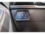 CUPRA Leon Sportstourer 1.4 245PK e-Hybrid VZ Performance |Pano|Sfeer|Memory|Camera|