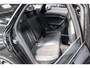 CUPRA Leon Sportstourer 1.4 245PK e-Hybrid VZ Performance |Pano|Sfeer|Memory|Camera|