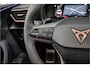 CUPRA Leon Sportstourer 1.4 245PK e-Hybrid VZ Performance |Pano|Sfeer|Memory|Camera|
