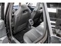 CUPRA Leon Sportstourer 1.4 245PK e-Hybrid VZ Performance |Pano|Sfeer|Memory|Camera|