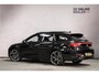 CUPRA Leon Sportstourer 1.4 245PK e-Hybrid VZ Performance |Pano|Sfeer|Memory|Camera|