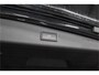 CUPRA Leon Sportstourer 1.4 245PK e-Hybrid VZ Performance |Pano|Sfeer|Memory|Camera|
