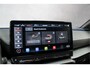 CUPRA Leon Sportstourer 1.4 245PK e-Hybrid VZ Performance |Pano|Sfeer|Memory|Camera|