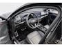 CUPRA Leon Sportstourer 1.4 245PK e-Hybrid VZ Performance |Pano|Sfeer|Memory|Camera|