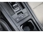 CUPRA Leon Sportstourer 1.4 245PK e-Hybrid VZ Performance |Pano|Sfeer|Memory|Camera|