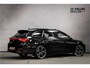 CUPRA Leon Sportstourer 1.4 245PK e-Hybrid VZ Performance |Pano|Sfeer|Memory|Camera|