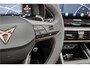 CUPRA Leon Sportstourer 1.4 245PK e-Hybrid VZ Performance |Pano|Sfeer|Memory|Camera|