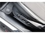 CUPRA Leon Sportstourer 1.4 245PK e-Hybrid VZ Performance |Pano|Sfeer|Memory|Camera|