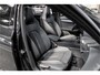 CUPRA Leon Sportstourer 1.4 245PK e-Hybrid VZ Performance |Pano|Sfeer|Memory|Camera|