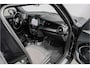 MINI Cooper 1.2 One Business |Carplay|Stoelverw|16inch|