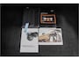 MINI Cooper 1.2 One Business |Carplay|Stoelverw|16inch|