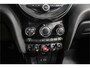 MINI Cooper 1.2 One Business |Carplay|Stoelverw|16inch|