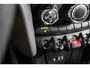 MINI Cooper 1.2 One Business |Carplay|Stoelverw|16inch|