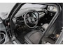 MINI Cooper 1.2 One Business |Carplay|Stoelverw|16inch|