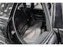 MINI Cooper 1.2 One Business |Carplay|Stoelverw|16inch|