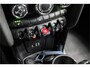 MINI Cooper 1.2 One Business |Carplay|Stoelverw|16inch|