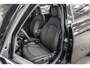 MINI Cooper 1.2 One Business |Carplay|Stoelverw|16inch|