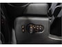 MINI Cooper 1.2 One Business |Carplay|Stoelverw|16inch|