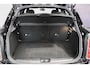 MINI Cooper 1.2 One Business |Carplay|Stoelverw|16inch|
