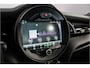 MINI Cooper 1.2 One Business |Carplay|Stoelverw|16inch|