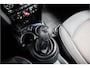 MINI Cooper 1.2 One Business |Carplay|Stoelverw|16inch|