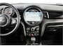 MINI Cooper 1.2 One Business |Carplay|Stoelverw|16inch|