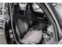 MINI Cooper 1.2 One Business |Carplay|Stoelverw|16inch|