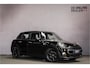 MINI Cooper 1.2 One Business |Carplay|Stoelverw|16inch|